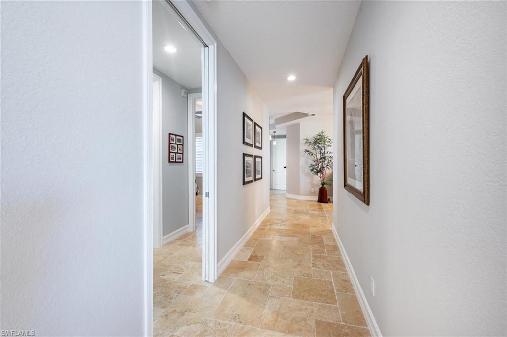 4965 Westchester CT # 4301