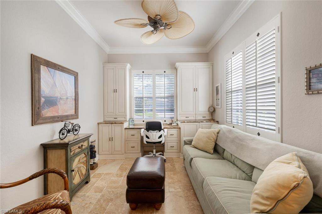 4965 Westchester CT # 4301