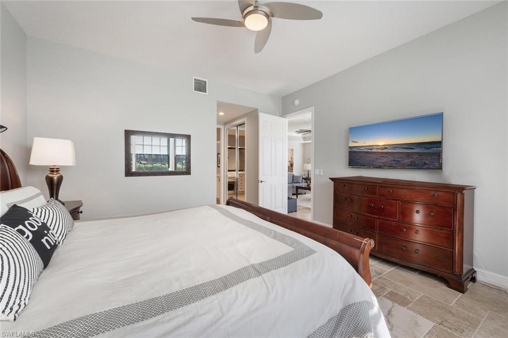 4965 Westchester CT # 4301