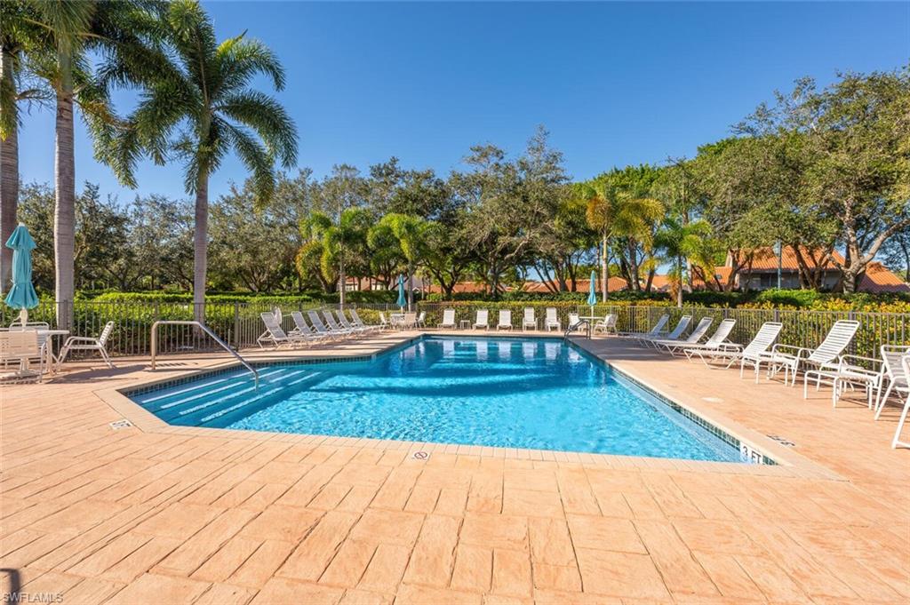 4965 Westchester CT # 4301