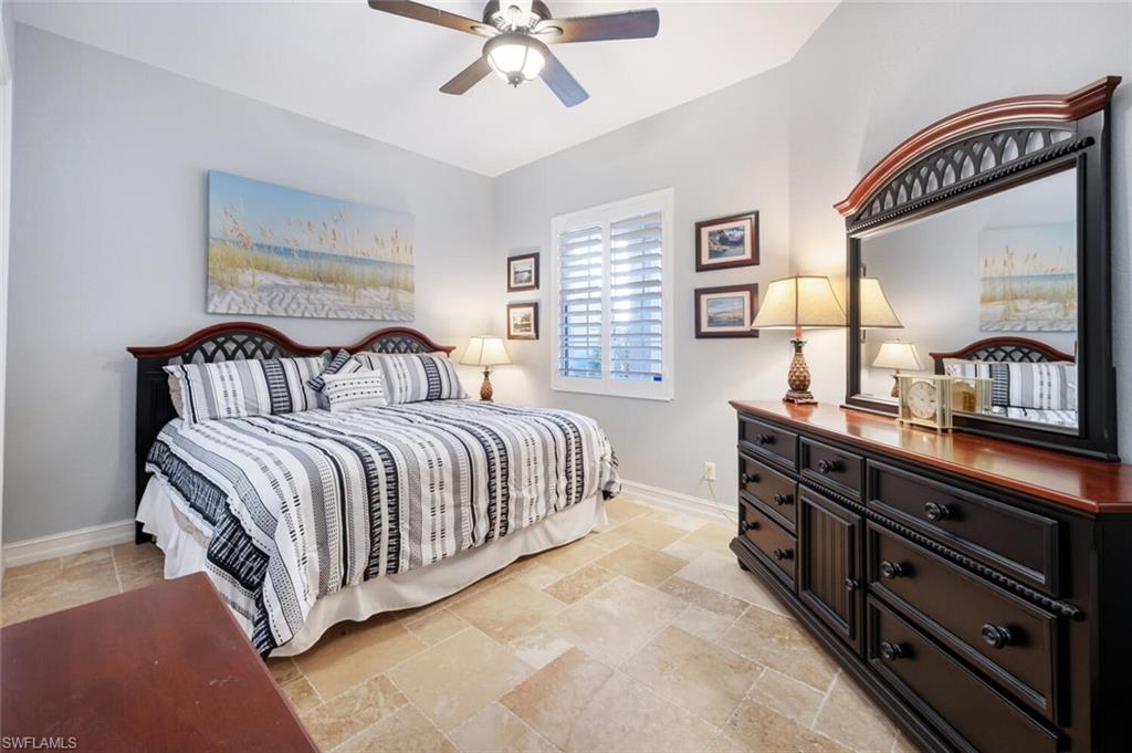 4965 Westchester CT # 4301