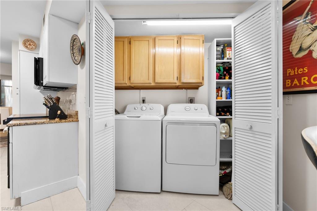 15 Bennington DR # 7