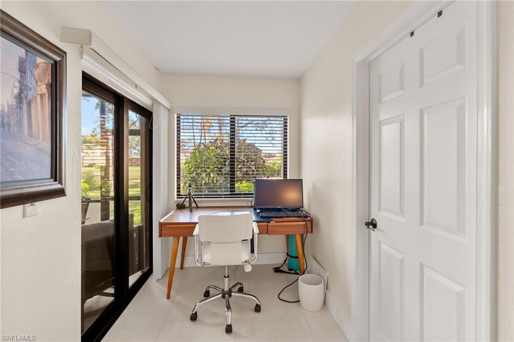 15 Bennington DR # 7