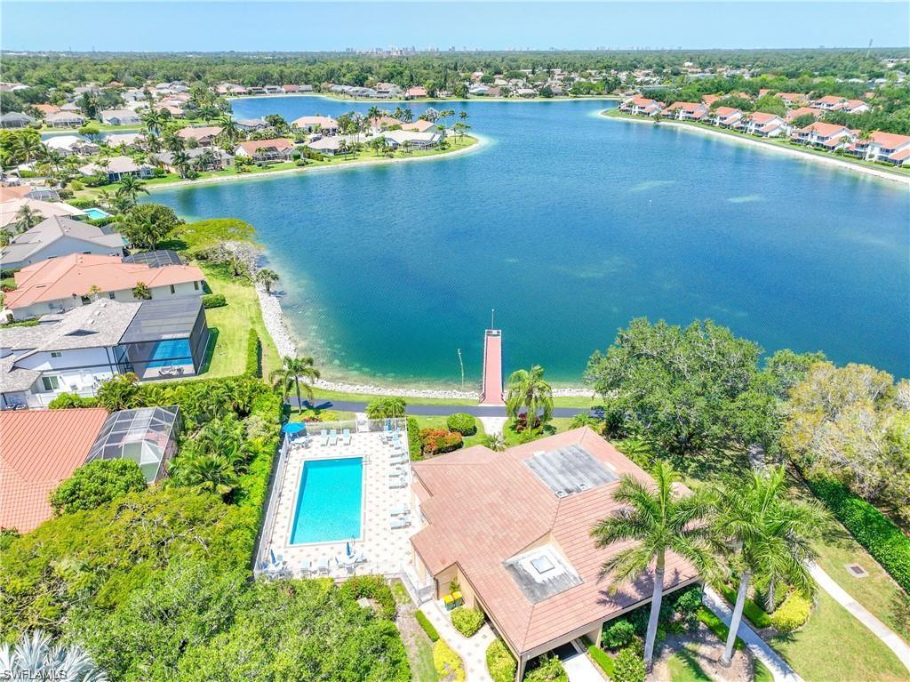 15 Bennington DR # 7