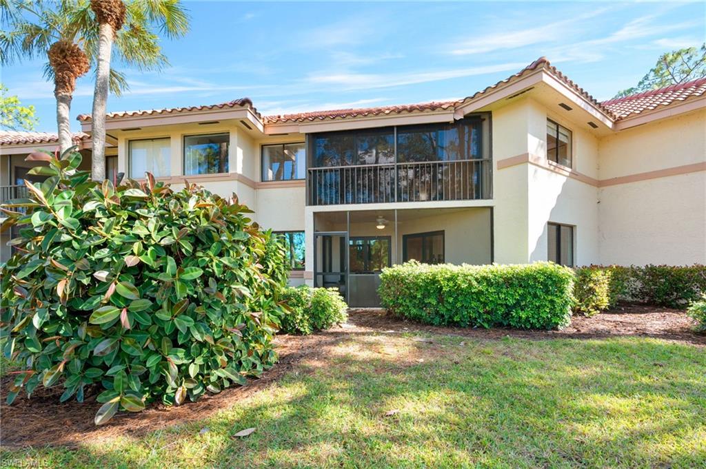 15 Bennington DR # 7