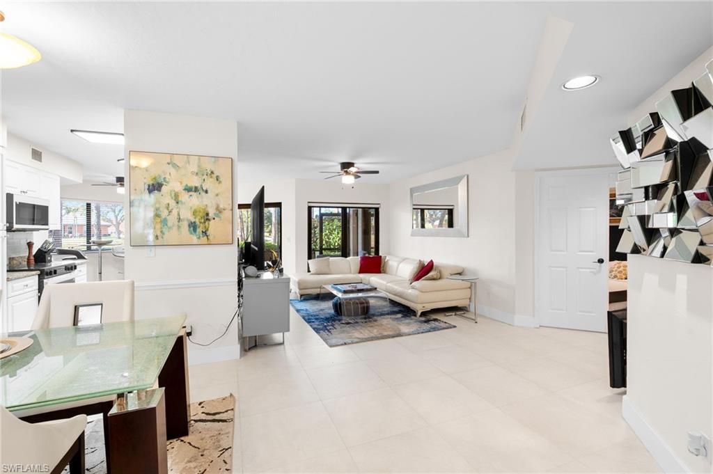 15 Bennington DR # 7