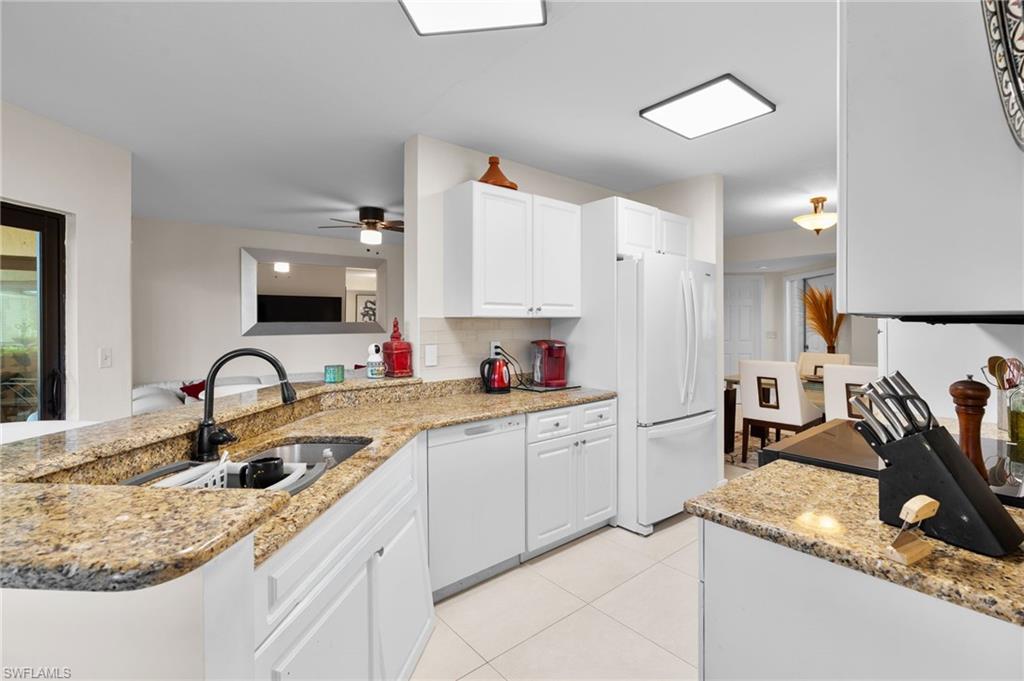 15 Bennington DR # 7