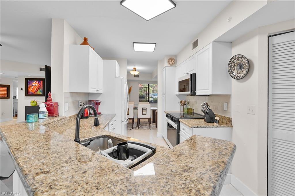 15 Bennington DR # 7