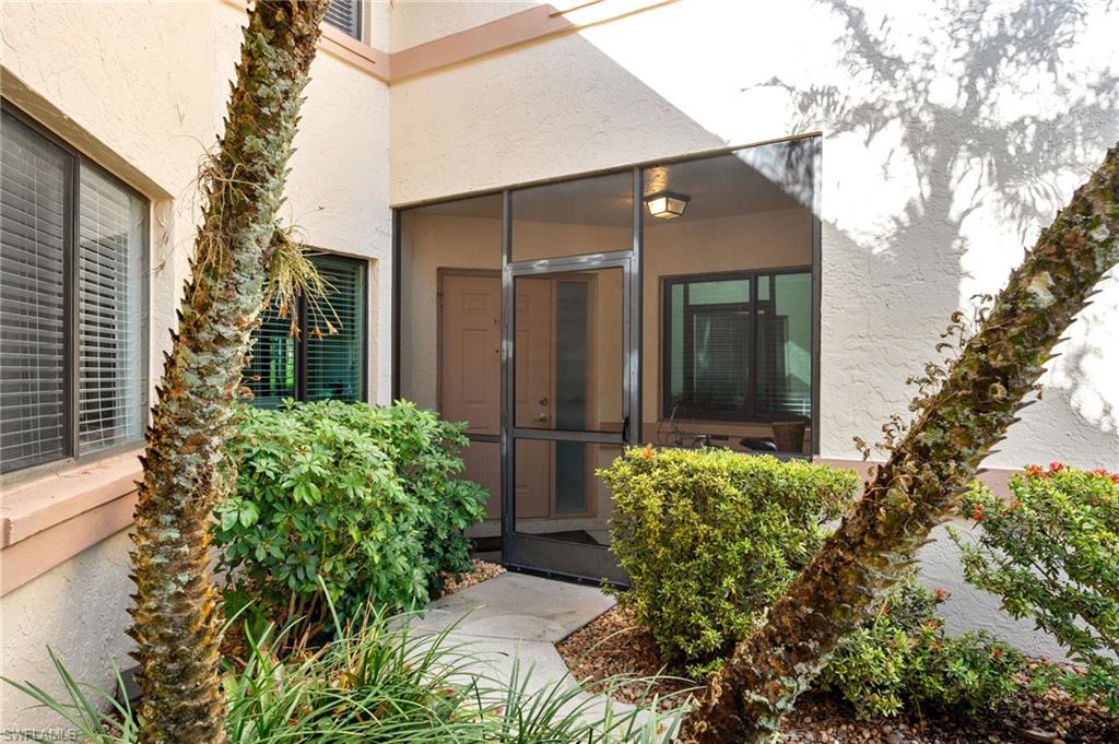 15 Bennington DR # 7