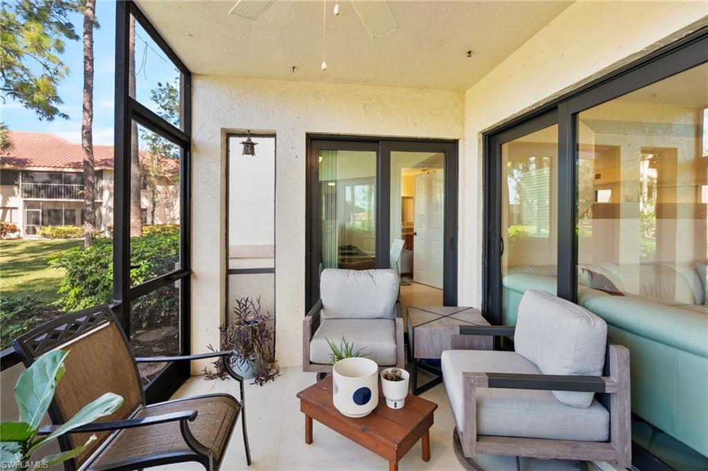 15 Bennington DR # 7