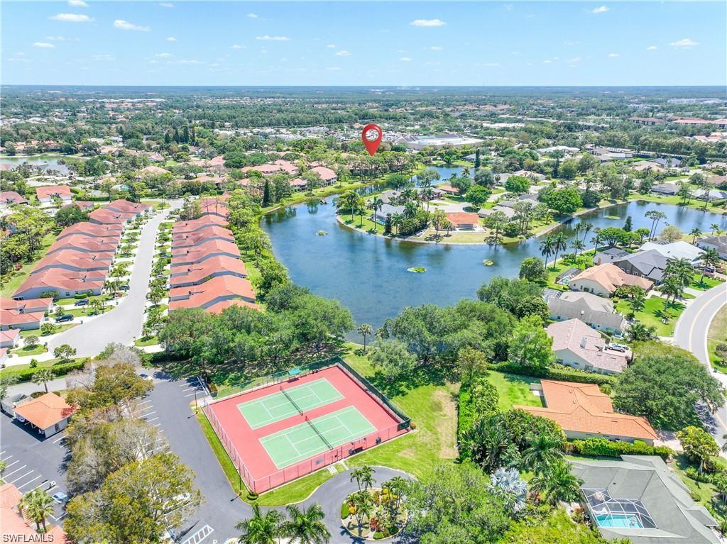 15 Bennington DR # 7