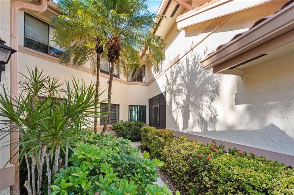 15 Bennington DR # 7