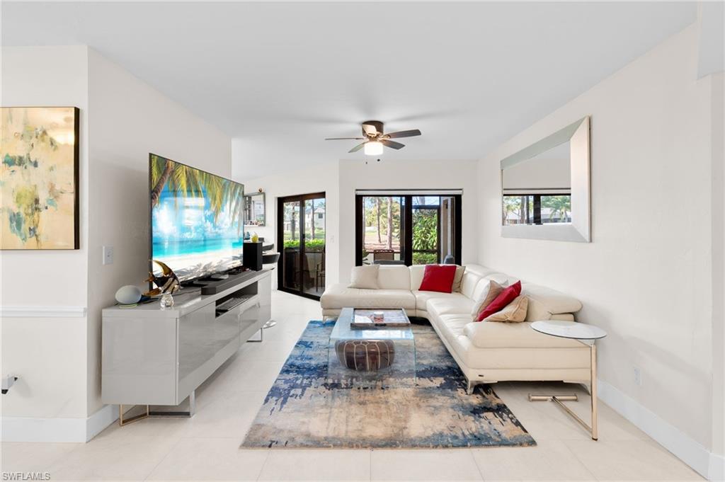 15 Bennington DR # 7