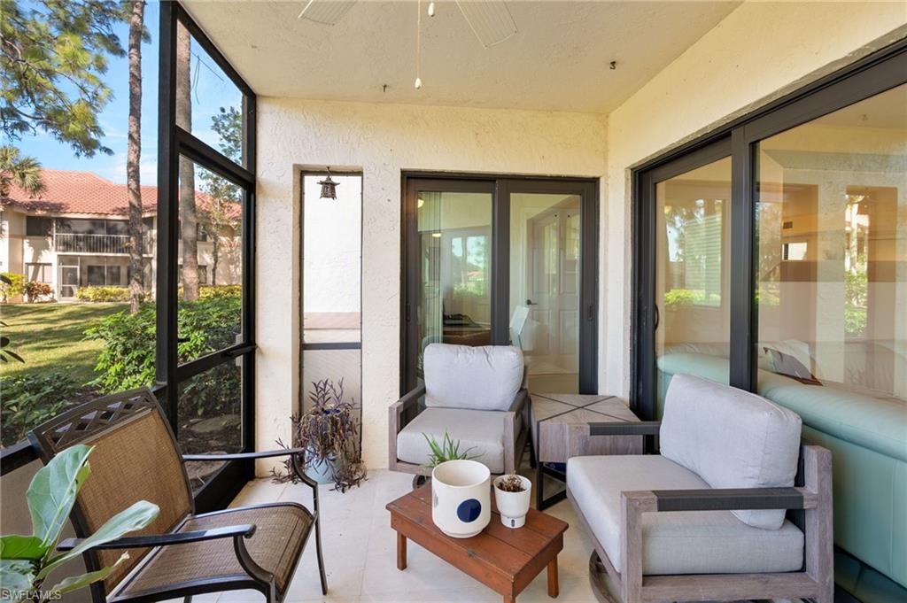 15 Bennington DR # 7