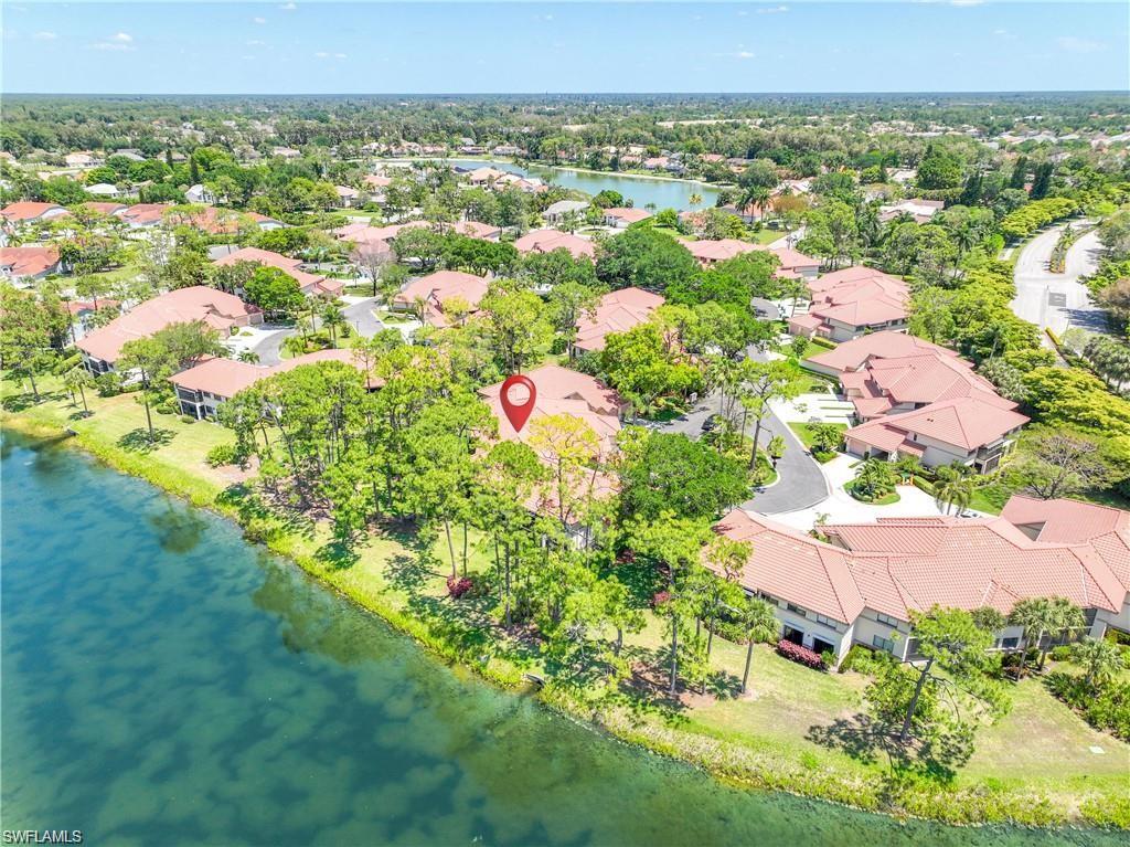 15 Bennington DR # 7