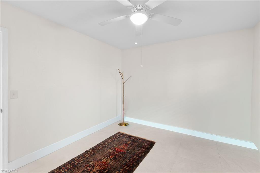 15 Bennington DR # 7