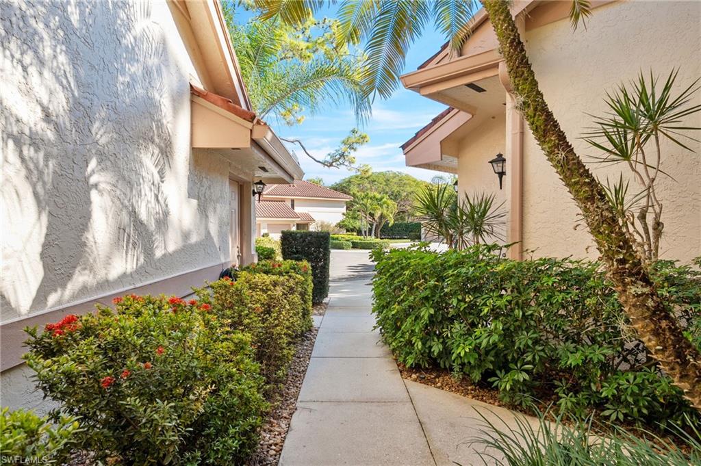 15 Bennington DR # 7