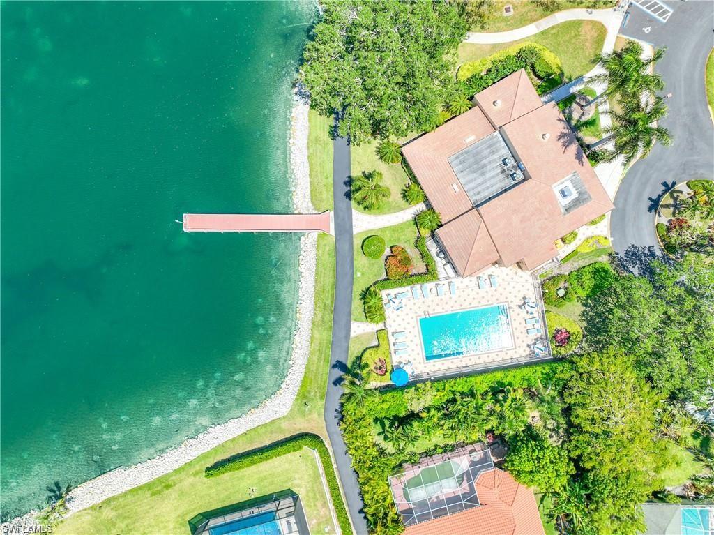 15 Bennington DR # 7