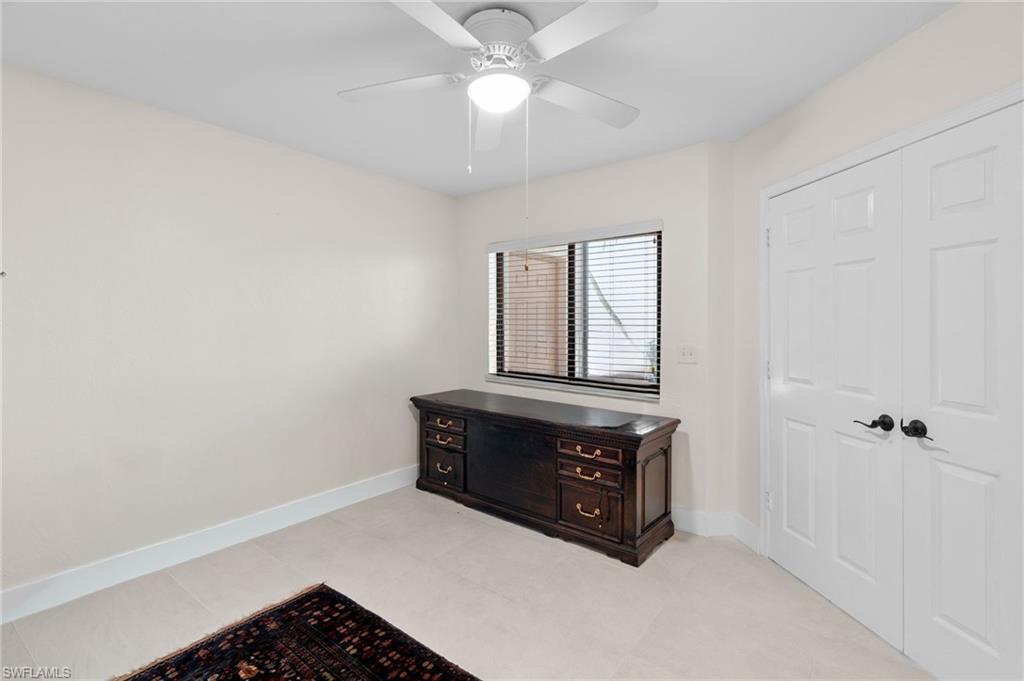 15 Bennington DR # 7