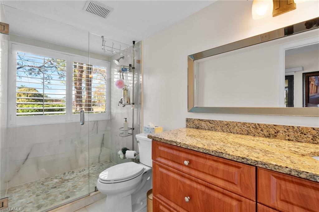 15 Bennington DR # 7