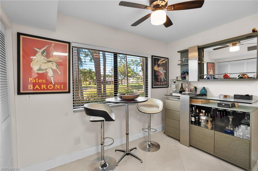 15 Bennington DR # 7