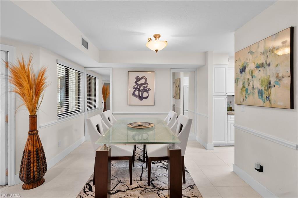 15 Bennington DR # 7