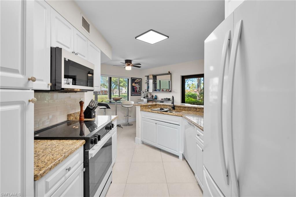 15 Bennington DR # 7