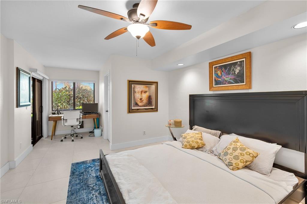 15 Bennington DR # 7