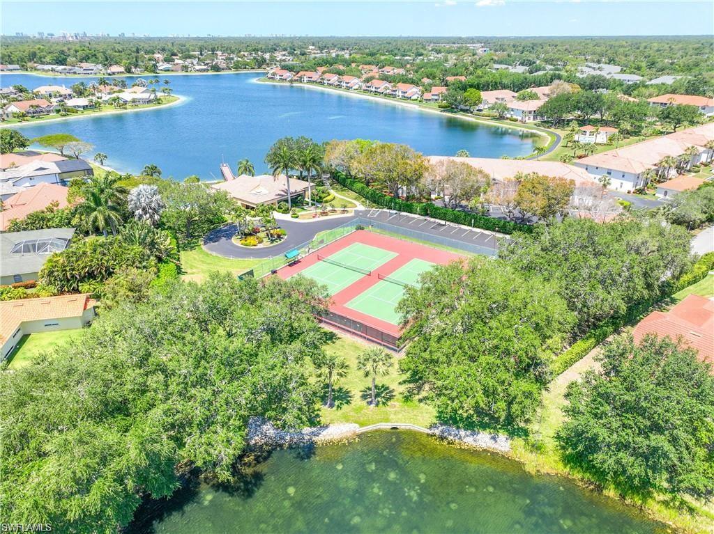 15 Bennington DR # 7