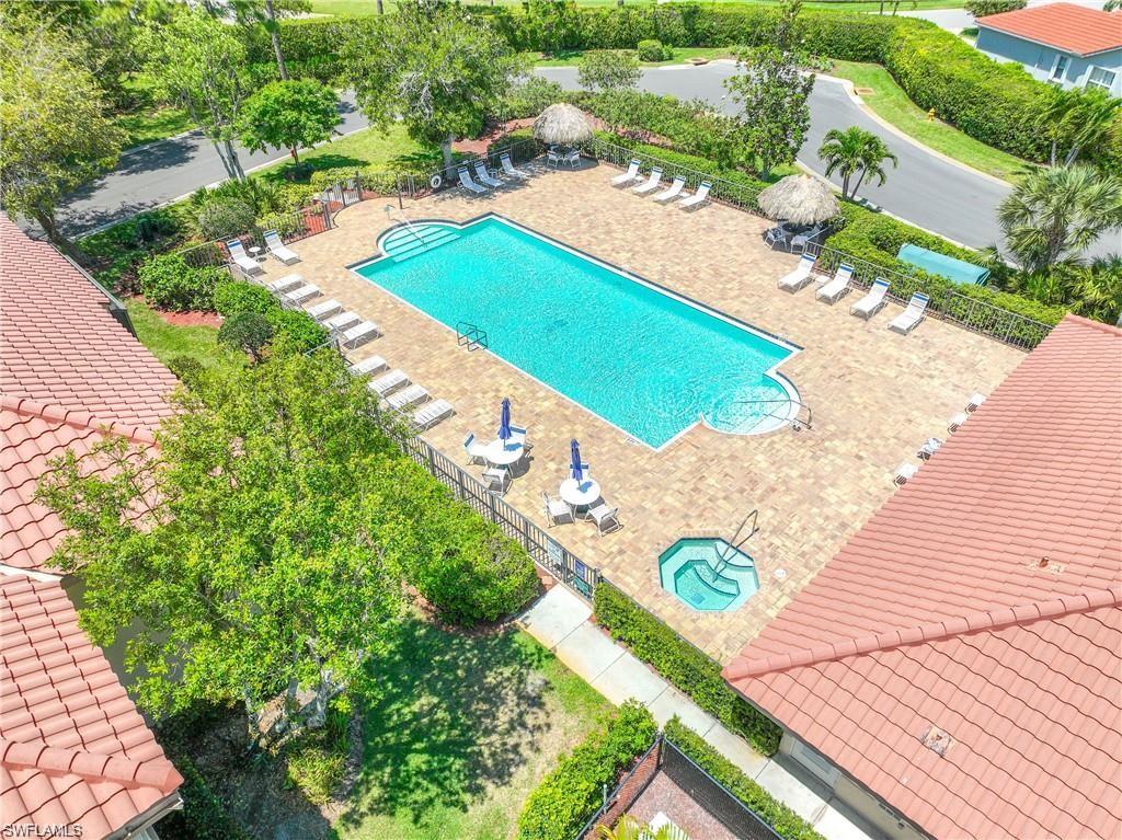 15 Bennington DR # 7