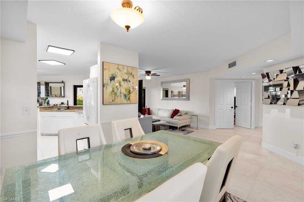 15 Bennington DR # 7