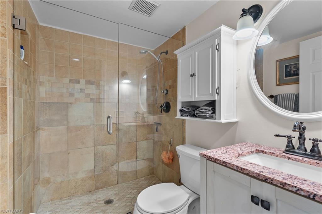 15 Bennington DR # 7