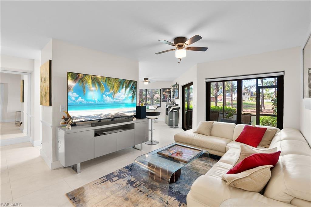 15 Bennington DR # 7