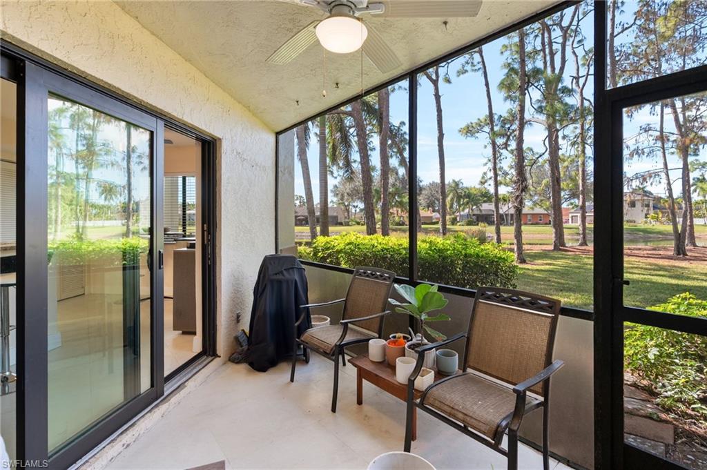 15 Bennington DR # 7