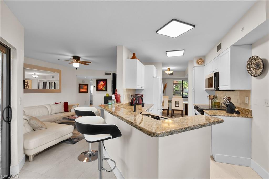 15 Bennington DR # 7