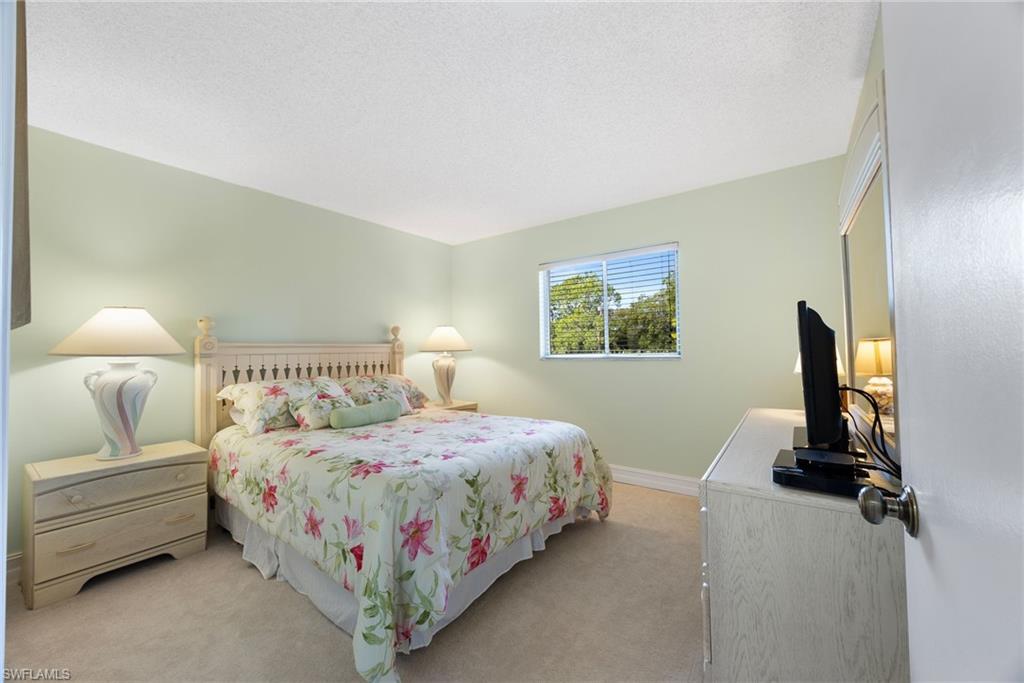 5683 Rattlesnake Hammock RD # 202 Unit: A-202