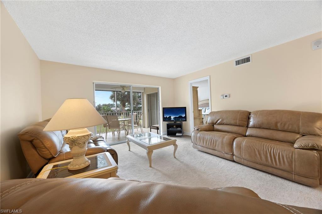 5683 Rattlesnake Hammock RD # 202 Unit: A-202