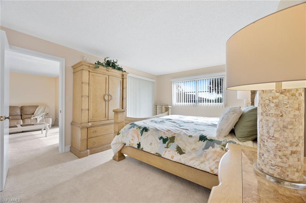 5683 Rattlesnake Hammock RD # 202 Unit: A-202