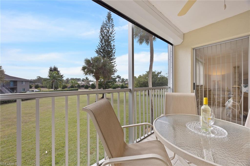 5683 Rattlesnake Hammock RD # 202 Unit: A-202