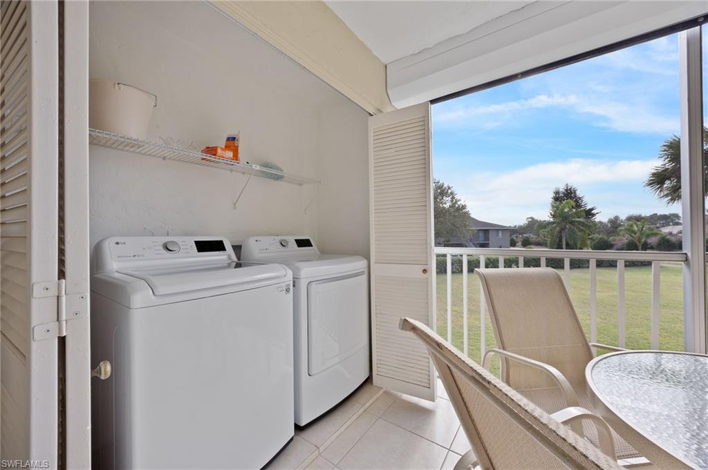 5683 Rattlesnake Hammock RD # 202 Unit: A-202