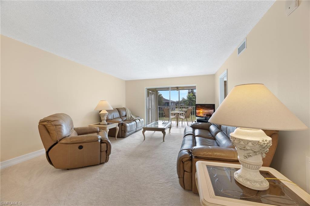 5683 Rattlesnake Hammock RD # 202 Unit: A-202