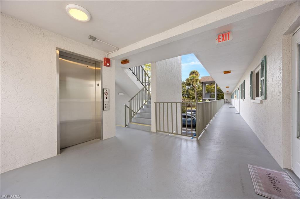 5683 Rattlesnake Hammock RD # 202 Unit: A-202