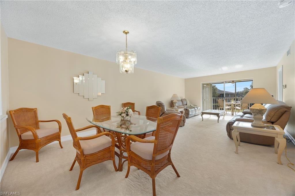 5683 Rattlesnake Hammock RD # 202 Unit: A-202