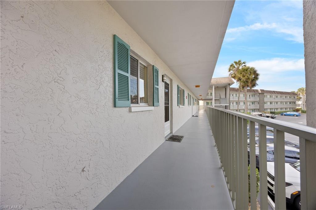 5683 Rattlesnake Hammock RD # 202 Unit: A-202