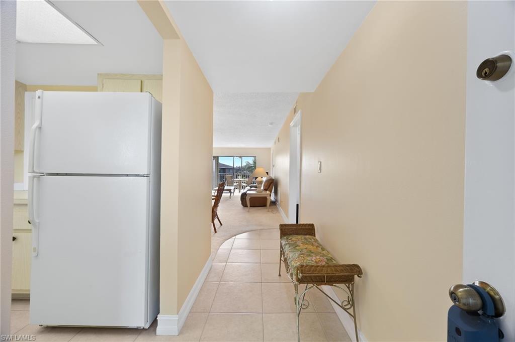 5683 Rattlesnake Hammock RD # 202 Unit: A-202