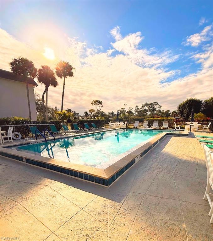 5683 Rattlesnake Hammock RD # 202 Unit: A-202