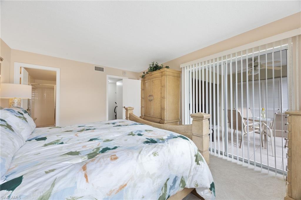 5683 Rattlesnake Hammock RD # 202 Unit: A-202