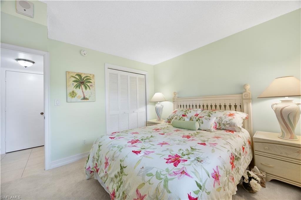 5683 Rattlesnake Hammock RD # 202 Unit: A-202