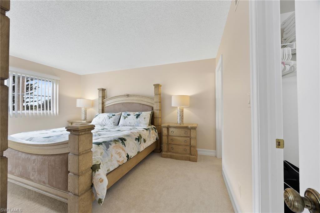 5683 Rattlesnake Hammock RD # 202 Unit: A-202