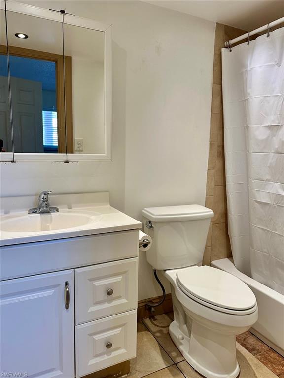 190 Turtle Lake CT # 202